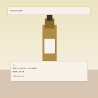 Huile d olive a la truffe noire 250 ml